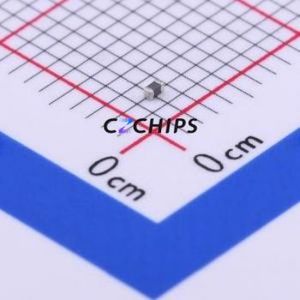 CMBM1005G900HSP Ferrite Bead 0402 RF ( Impedance @ Frequency: 90Ohm@100MHz )( Error: 25% )( Rated Current: 600mA ) - Product Image 1