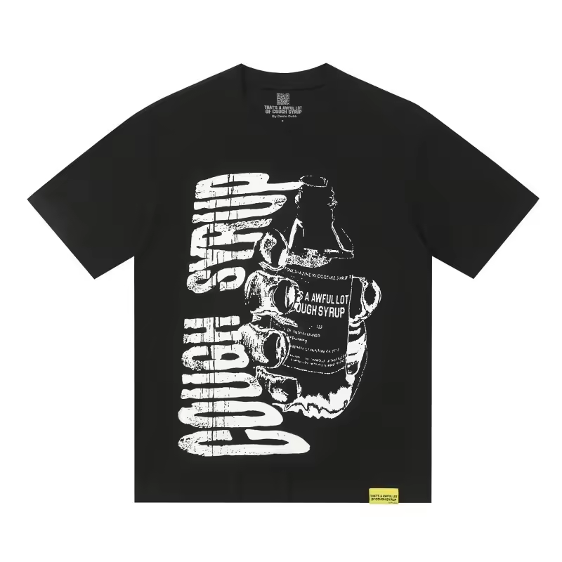 GST02 negro