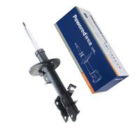 Amortisseur d'usine OEM motorisé 2008- pour Renault KOLEOS Numéro de pièce 339199 339198 349078