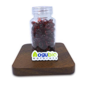 हेल्थ ओमेगा-3 मछली के तेल के लिए पूरे ओमेगा-3 मछली तेल के लिए ओमेगा-3 मछली तेल <span class=keywords><strong>369</strong></span> नरम जेल कैप्सूल - Product Image 4