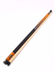 Fabricante profesional proveedor piscina barata cues para la venta - Product Image 4