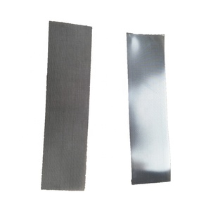 80 <span class=keywords><strong>100</strong></span> Lưới Thép Không Gỉ Tai Nghe Lưới Lọc Bụi Màn Hình - Product Image 5