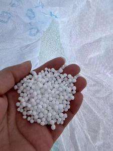 Urea de Liberación Rápida Granular Controlada de la Marca LUXIN, Fertilizante al 46% para Trigo, Maíz y Arroz, en Oferta - Product Image 6
