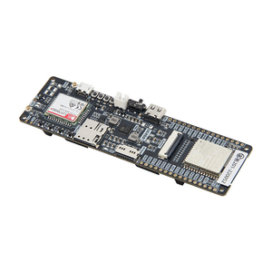 En Stock, Placa de Desarrollo LILYGO T-SIM7080G-S3 ESP32-S3 Cat-M NB-IoT WiFi BLE 5.0 - Product Image 2