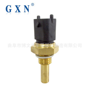 Capteur de température d'eau Gxn 1306350AE06 pour Haval 2.8T Iveco - Product Image 3