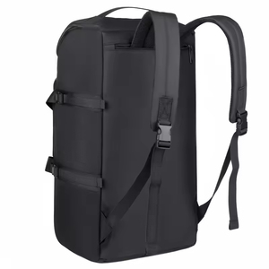 Bolsa de Deporte Casual para Gimnasio y <span class=keywords><strong>Viajes</strong></span>, Bolsa de Hombro, Bolsa de Viaje de Fin de Semana, Mochila - Product Image 3