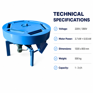 Machine <span class=keywords><strong>de</strong></span> recyclage <span class=keywords><strong>de</strong></span> livres <span class=keywords><strong>d</strong></span>'<span class=keywords><strong>occasion</strong></span>, machine à retirer la colle des dos <span class=keywords><strong>de</strong></span> livres, machine <span class=keywords><strong>de</strong></span> recyclage <span class=keywords><strong>de</strong></span> manuels scolaires, machine <span class=keywords><strong>de</strong></span> fabrication <span class=keywords><strong>de</strong></span> produits en papier - Product Image 3