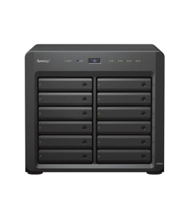 เวิร์กสเตชัน Original New P3 Tower รุ่นใหม่ล่าสุด พร้อมโปรเซสเซอร์ Core I9-14900K 2.4GHz แรม 32GB DDR5 ฮาร์ดดิสก์ SSD 1TB การ์ดจอ T1000 8GB  กำลังไฟ 750W ราคาดีเยี่ยม ของแท้ใหม่แกะกล่อง - Product Image 6