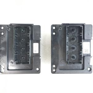 Tête d'impression FA18021 L655 pour <span class=keywords><strong>imprimante</strong></span> <span class=keywords><strong>Epson</strong></span> WF-<span class=keywords><strong>2650</strong></span> WF-2651 WF-2660 WF-2661 WF-2750 WF2651 WF2660 L605 L606 L656 - Product Image 3