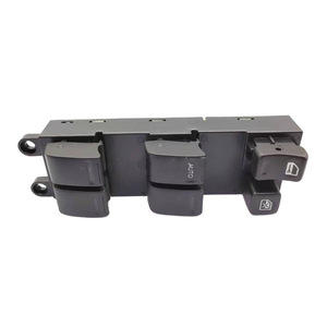 Lève-vitre électrique Nissan Maxima 25401-2Y910 pour Subaru Impreza 1999-2002 12V - Product Image 3