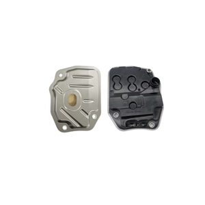 Repuestos para automóviles <span class=keywords><strong>Caja</strong></span> <span class=keywords><strong>de</strong></span> cambios K210 K410 Filtro <span class=keywords><strong>de</strong></span> aceite <span class=keywords><strong>de</strong></span> transmisión automática 30400-52010 30400-52020 3040052030 3040052071 para <span class=keywords><strong>TOYOTA</strong></span> - Product Image 1