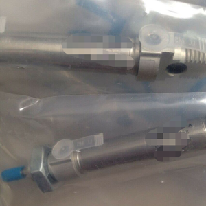 1pz Nuovo Cilindro Dsnu-10-25-<span class=keywords><strong>p</strong></span>-a 19184 Dsnu1025pa Spedizione Gratuita - Product Image 1