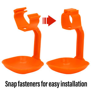 Granja avícola colgar vasos <span class=keywords><strong>para</strong></span> beber <span class=keywords><strong>de</strong></span> pollo <span class=keywords><strong>precio</strong></span> bajo sistema bebedero <span class=keywords><strong>de</strong></span> pollo <span class=keywords><strong>bebederos</strong></span> <span class=keywords><strong>para</strong></span> <span class=keywords><strong>pollos</strong></span> - Product Image 4