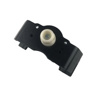 Para piezas de automóviles HILUX/VIGO/PRADO, montaje de motor 12371-75180 12371-31050 12371-31051 12371-75140