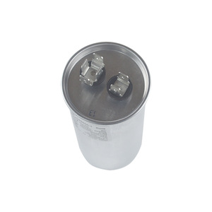 คาปาซิเตอร์ Feida Cbb65a 1 ตัว 60uf เส้นผ่านศูนย์กลาง 5 ซม. สูง 10.9 ซม. สำหรับคอมเพรสเซอร์แอร์ - Product Image 4