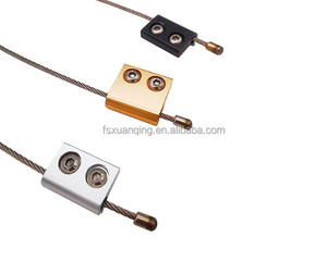 Fenêtre à battant en alliage d'aluminium moderne, poussée-tirage externe, hauteur <span class=keywords><strong>anti</strong></span>-<span class=keywords><strong>chute</strong></span>, câble de sécurité avec boucle - Product Image 1