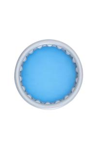 Bestway 51080 trẻ em paddling bơi bơm hơi hồ bơi trẻ em gia đình ngoài trời Vườn tàu vũ trụ hồ bơi - Product Image 3