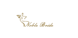 In magazzino all'ingrosso abiti <span class=keywords><strong>da</strong></span> uomo di alta qualità 2 pezzi sposi matrimonio affari formale Set per gli uomini <span class=keywords><strong>vestiti</strong></span> - Product Image 6