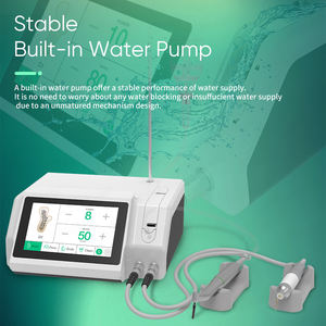 Sistem Piezosurgery Gigi dan <span class=keywords><strong>Unit</strong></span> Piezosurgery Motor Implan & Motor Implan Sistem 2 in 1 - Product Image 3