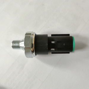 OE05149097AA クライスラー・ダッジ・ジープ用エンジンオイルプレッシャーセンサー - Product Image 5