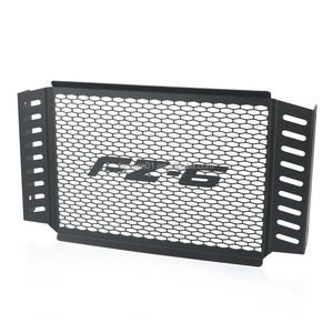 <span class=keywords><strong>FZ6</strong></span> <span class=keywords><strong>S</strong></span>/N Radiateur Grille Garde Couverture Pour Yamaha <span class=keywords><strong>FZ6</strong></span> FAZER 600 FZ6S FZ6N FAZER600 FZ600 FZ 600 2004 <span class=keywords><strong>2005</strong></span> 2006 2007 2008 2009 2010 - Product Image 5