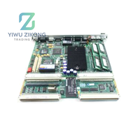Kualitas Terbaik Harga Terjangkau Modul CPU 5466-409 Kualitas Terlaris