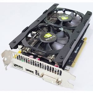Giá Rẻ Nhất Trung Quốc Card Đồ Họa Gtx760 2G/<span class=keywords><strong>Gtx970</strong></span> 4G GPU Video Card Đối Với PC Mua Card Đồ Họa - Product Image 1