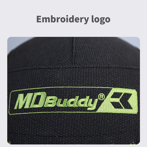 <span class=keywords><strong>Palla</strong></span> <span class=keywords><strong>Medica</strong></span> MDBuddy da 10kg per Allenamento, <span class=keywords><strong>Palla</strong></span> Pesante in Gomma Morbida con Logo Personalizzato - Product Image 3