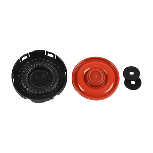 5Q0122291EQ BORDE DE LA PIEZA DE REACCIÓN DE CALOR 11221794601 para <span class=keywords><strong>SEAT</strong></span> - Product Image 6
