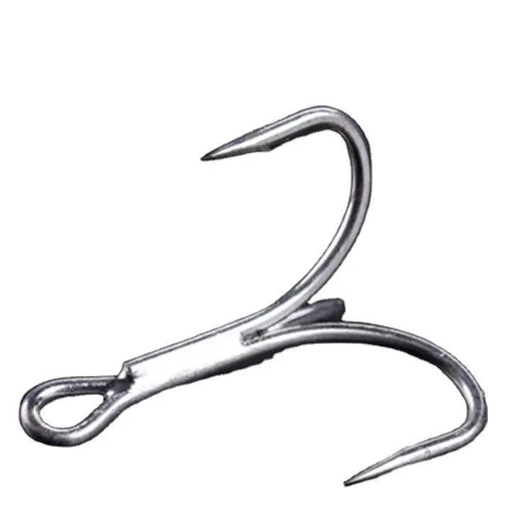 Bracciale amo da pesca Byloo di cape cod s hook per pesce e carne ganci j 2 pollici per pesce in gabbia