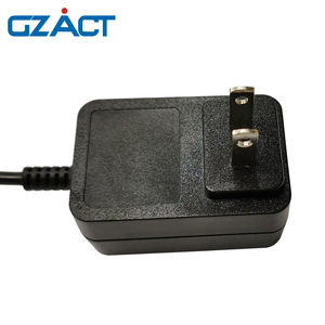 Anh cắm 10W 10 volt 1200mA AC <span class=keywords><strong>adapter</strong></span> 10 V 1.2A - Product Image 2