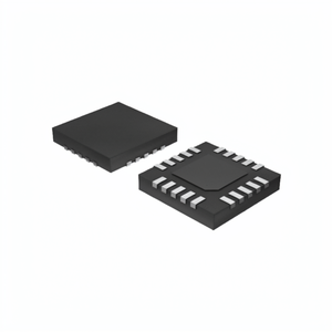 Buy Online Electronic Components 20 WFQFN Exposed Pad MAX5988BETP+T Power Management (PMIC) In Stock - Product Image 1