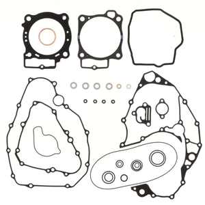Centauro per Honda CRF 450RX 19-20 Kit guarnizioni testa cilindri prodotto - Product Image 1