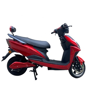 <span class=keywords><strong>Moto</strong></span> à deux roues, Scooters électriques, <span class=keywords><strong>moto</strong></span> à bas <span class=keywords><strong>prix</strong></span> - Product Image 2