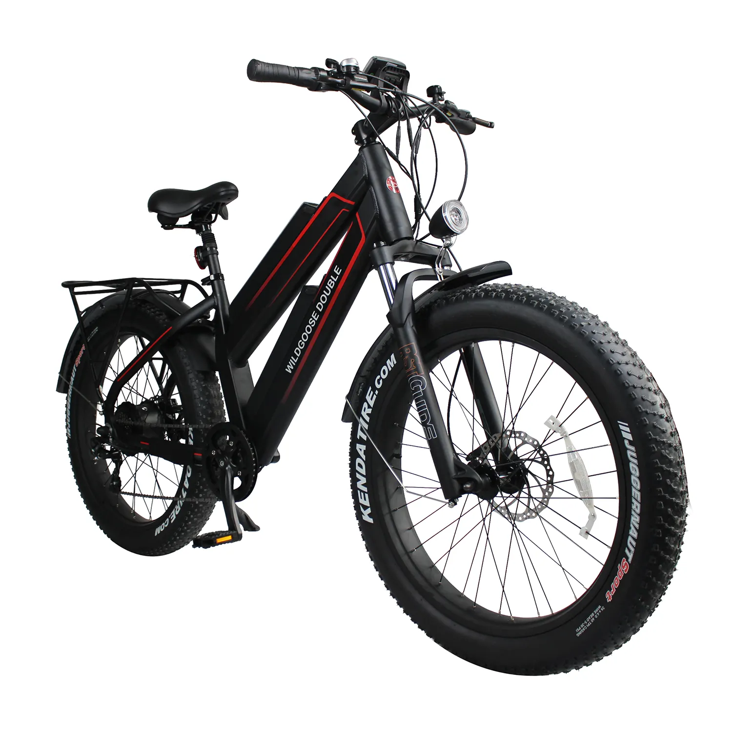 E Bike คลังสินค้ายุโรปจักรยานไฟฟ้าราคาในปากีสถานยักษ์จักรยานเสือภูเขาจักรยาน