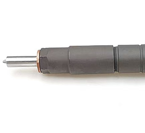 <span class=keywords><strong>Injecteur</strong></span> à rampe commune piézoélectrique de haute qualité 0 445 117 033 0445117033 059130277CP pour VW/Audi A6/Q7 - Product Image 2