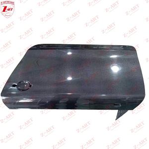 แผงประตูคาร์บอนไฟเบอร์ Z-ART 2007-2014 <span class=keywords><strong>MK2</strong></span> สำหรับ <span class=keywords><strong>Audi</strong></span> <span class=keywords><strong>TT</strong></span> <span class=keywords><strong>MK2</strong></span> ประตูคาร์บอนไฟเบอร์เต็มรูปแบบสำหรับชุดแต่ง <span class=keywords><strong>Audi</strong></span> <span class=keywords><strong>TT</strong></span> - Product Image 3