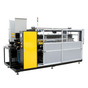 Ormeuse de arton, utomatique - Product Image 1