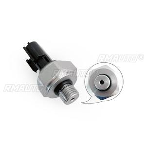 Sensor de Presión QR019, Pieza de Motor para Chery 019, Accesorios para Automóviles - Product Image 4