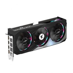 Tarjeta Gráfica para Juegos Usada RTX 4060 8G para Computadora de Escritorio, GPU 4060 Ti, Tarjeta Gráfica para Juegos Usada RTX 4060 8G - Product Image 6