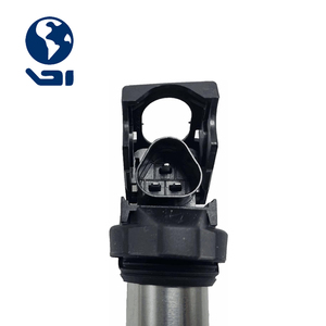 12138616153 Koil Pengapian Mesin untuk BMW Seri 1/2/3/4/5/6/7 X1 X3 X5 X4 X6 Z4 untuk Mini Cooper Countryman Paceman - Product Image 5