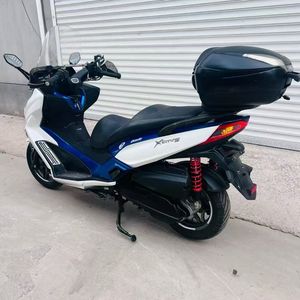 <span class=keywords><strong>Scooter</strong></span> Usato <span class=keywords><strong>in</strong></span> <span class=keywords><strong>Vendita</strong></span>, Moto di Seconda Mano, Fornitore all'Ingrosso di <span class=keywords><strong>Scooter</strong></span>, per Pendolari, Esportazione Mondiale - Product Image 2