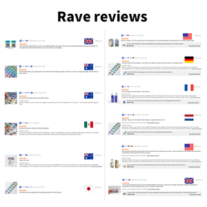 ملصق رقمي ثلاثي الأبعاد صديق للبيئة، ملصق تغليف هولوغرافي مخصص قابل لإعادة التدوير، ملصق ليزر لمكافحة التزييف من المصنع - Product Image 6