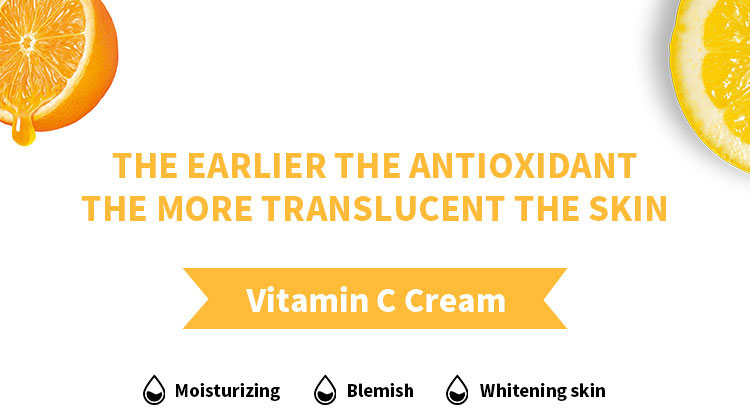 Sell acne scar, stretch marks remove cream skin repair Korean cream