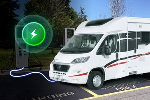 Custom 24V 36V 48V <b>72V</b> 50Ah 100Ah 200Ah 300Ah Trailer Mini Golf Cart Truck E-vehicle Lithium Power <b>Battery</b> - Product Image 2