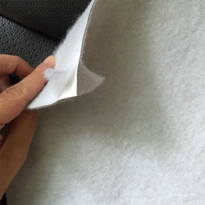 Membrana de baño compuesta de fibra de polipropileno ecológica de alta calidad impermeable y resistente al agua en Vietnam - Product Image 4