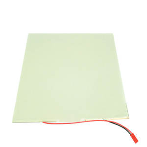 Venta caliente blanco lechoso conmutable un <span class=keywords><strong>espejo</strong></span> PDLC película de vidrio inteligente película PDLC de proyección de vidrio inteligente rollo de película de partición - Product Image 6