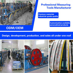 360ระดับเลเซอร์ดิจิตอล16เส้นลำแสงสีเขียวปรับระดับเองพกพาได้ความแม่นยำสูง - Product Image 2