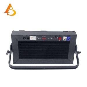 Panneau lumineux LED DMX 150W pour studio photo, en aluminium, pour vidéo – Fournisseur d'usine - Product Image 4