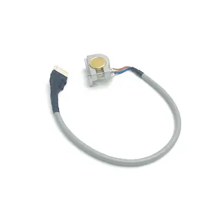 Mitsubishi gốc trục chính Encoder ts1860n1103 ts1860n1103 động cơ servo Encoder đơn vị phụ tùng